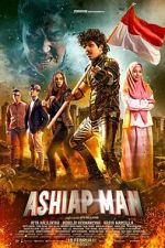 Watch Ashiap Man 9movies