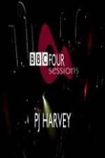 Watch PJ Harvey BBC 4 Sessions 2004 9movies