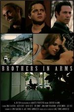 Watch Brothers in Arms 9movies