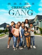 Watch Crescent Gang 9movies