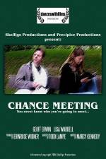 Watch Chance Meeting 9movies