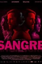 Watch Sangre 9movies