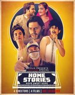 Watch Home Stories 9movies