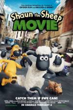 Watch Shaun the Sheep Movie 9movies