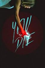 Watch You Die - Get the app, then die 9movies