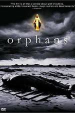 Watch Orphans 9movies