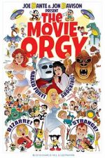 Watch The Movie Orgy 9movies