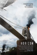 Watch Horizon 9movies