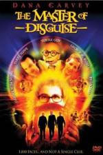 Watch The Master of Disguise 9movies