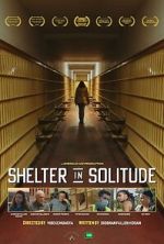 Watch Shelter in Solitude 9movies