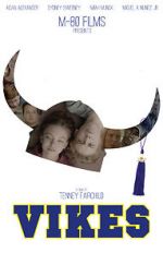 Watch Vikes 9movies