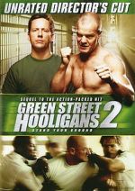 Watch Green Street Hooligans 2 9movies