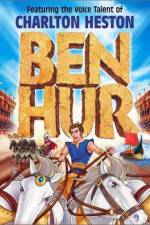 Watch Ben Hur 9movies