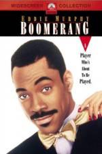 Watch Boomerang 9movies