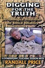 Watch Digging for the Truth Archaeology and the Bible 9movies