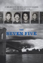 Watch The Seven Five 9movies