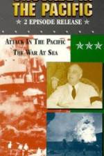 Watch Attack in the Pacific 9movies
