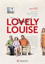 Watch Lovely Louise 9movies