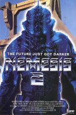 Watch Nemesis 2: Nebula 9movies