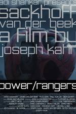 Watch Power/Rangers 9movies