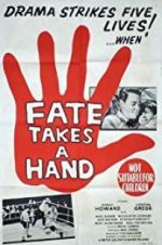Watch Fate Takes a Hand 9movies