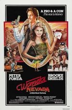 Watch Wanda Nevada 9movies