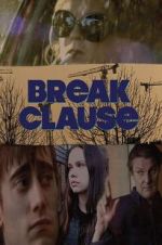 Watch Break Clause 9movies