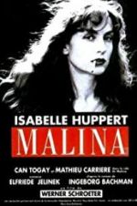 Watch Malina 9movies