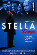 Watch Stella Days 9movies