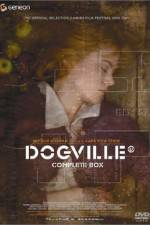 Watch Dogville Confessions 9movies