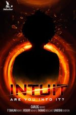 Watch Intuit 9movies