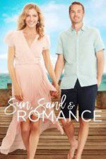 Watch Sun, Sand & Romance 9movies