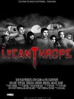 Watch The Lycanthrope 9movies