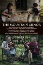 Watch The Mountain Minor 9movies