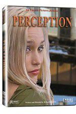 Watch Perception 9movies