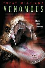 Watch Venomous 9movies