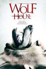 Watch Wolf House 9movies