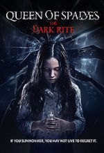 Watch Queen of Spades: The Dark Rite 9movies