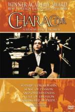 Watch Character 9movies