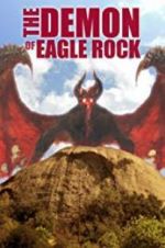 Watch The Demon of Eagle Rock 9movies