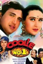 Watch Coolie No 1 9movies