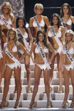 Watch Miss USA 9movies