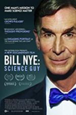 Watch Bill Nye: Science Guy 9movies