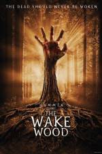 Watch Wake Wood 9movies