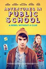 Watch Adventures in Public School 9movies