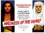 Watch Madness of the Heart 9movies