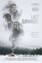 Watch Last Survivors 9movies