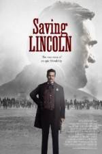 Watch Saving Lincoln 9movies