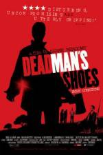 Watch Dead Man's Shoes 9movies