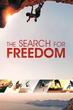 Watch The Search for Freedom 9movies